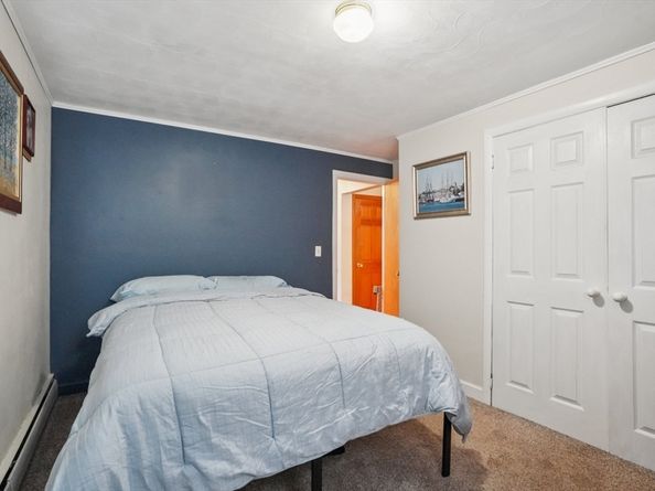 25 Monte Rd, Lynn MA 01904