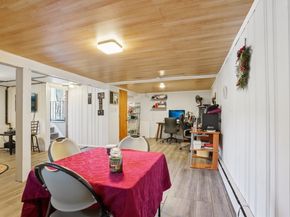 25 Monte Rd, Lynn MA 01904