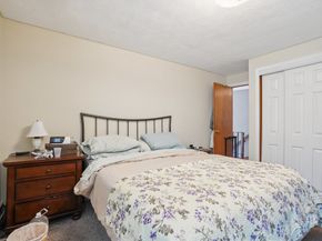 25 Monte Rd, Lynn MA 01904