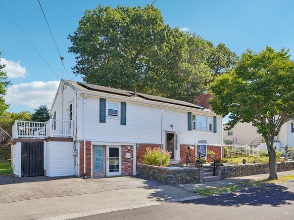 25 Monte Rd, Lynn MA 01904