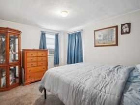 25 Monte Rd, Lynn MA 01904