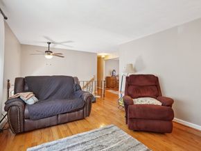 25 Monte Rd, Lynn MA 01904