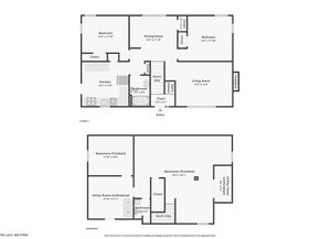 25 Monte Rd, Lynn MA 01904