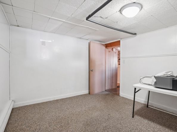 25 Monte Rd, Lynn MA 01904