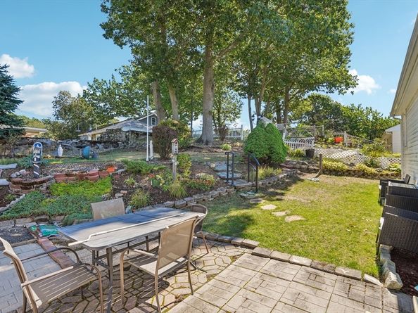 25 Monte Rd, Lynn MA 01904