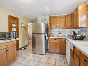 25 Monte Rd, Lynn MA 01904