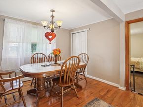 25 Monte Rd, Lynn MA 01904