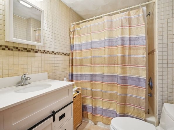 25 Monte Rd, Lynn MA 01904