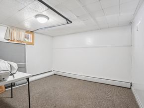 25 Monte Rd, Lynn MA 01904