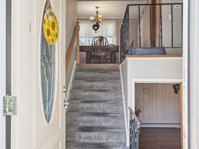 25 Monte Rd, Lynn MA 01904