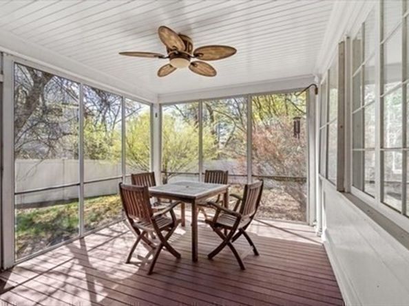 5 Hammond Street, Newton MA 02467