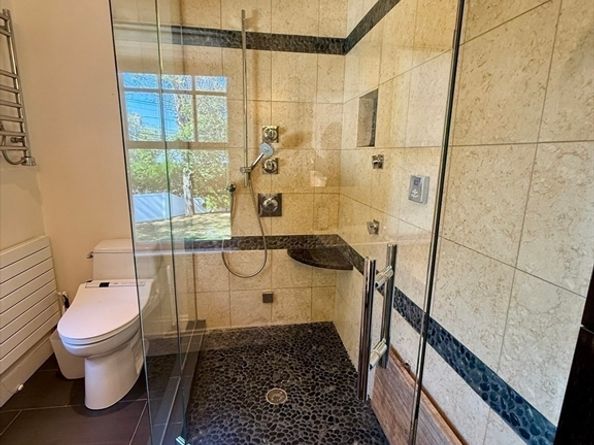 5 Hammond Street, Newton MA 02467