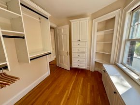 5 Hammond Street, Newton MA 02467