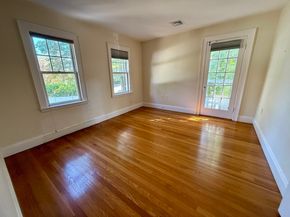 5 Hammond Street, Newton MA 02467