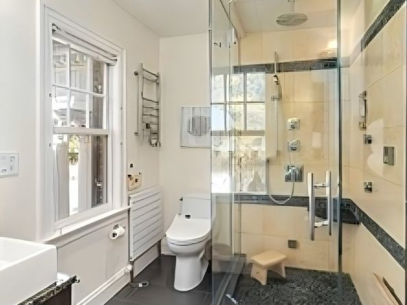 5 Hammond Street, Newton MA 02467
