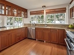 5 Hammond Street, Newton MA 02467