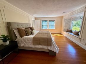 5 Hammond Street, Newton MA 02467