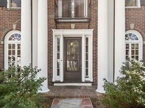5 Hammond Street, Newton MA 02467