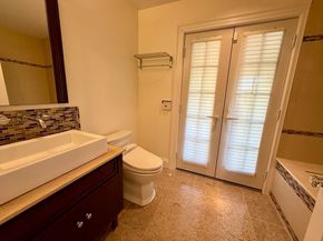 5 Hammond Street, Newton MA 02467