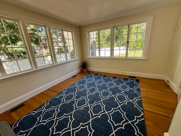 5 Hammond Street, Newton MA 02467