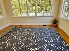 5 Hammond Street, Newton MA 02467