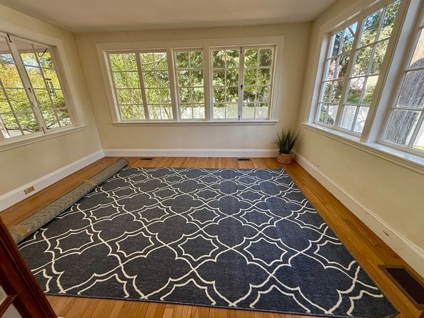 5 Hammond Street, Newton MA 02467