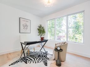 15-17 Jewett Pl 1, Newton MA 02458