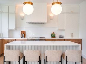 15-17 Jewett Pl 1, Newton MA 02458