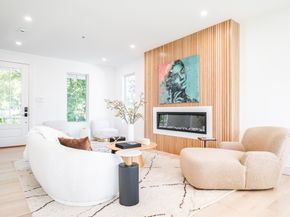 15-17 Jewett Pl 1, Newton MA 02458