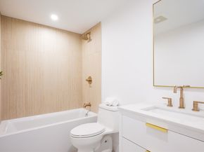 15-17 Jewett Pl 1, Newton MA 02458