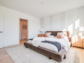 15-17 Jewett Pl 1, Newton MA 02458