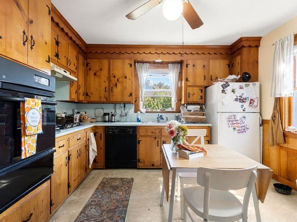 22-24 Emerald Street, Newton MA 02458
