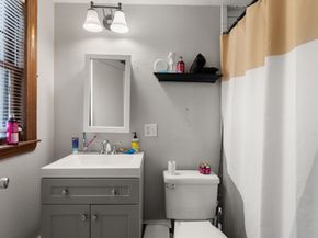 22-24 Emerald Street, Newton MA 02458