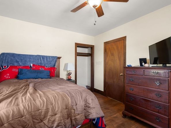 22-24 Emerald Street, Newton MA 02458