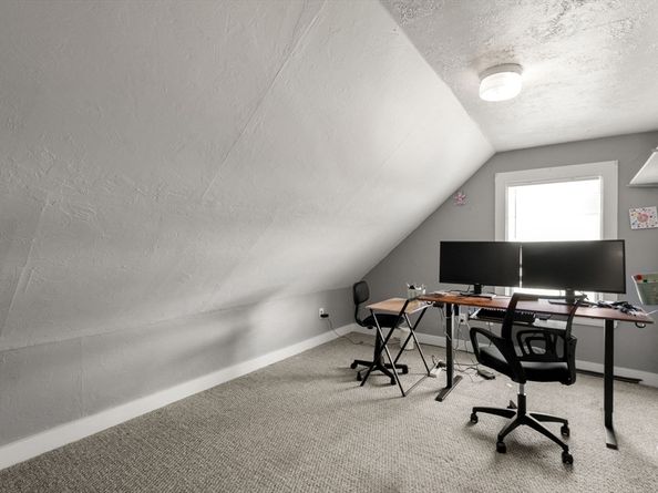 22-24 Emerald Street, Newton MA 02458