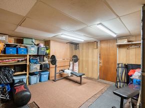 22-24 Emerald Street, Newton MA 02458