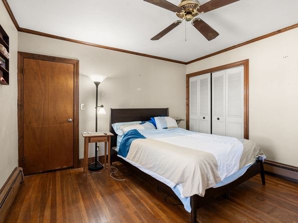 22-24 Emerald Street, Newton MA 02458
