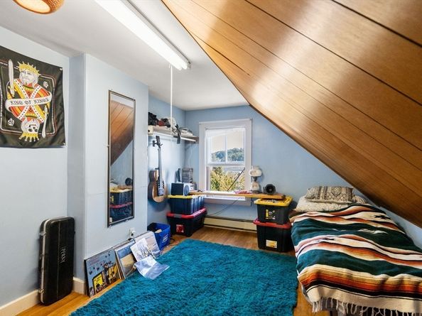 22-24 Emerald Street, Newton MA 02458