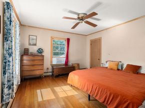 22-24 Emerald Street, Newton MA 02458