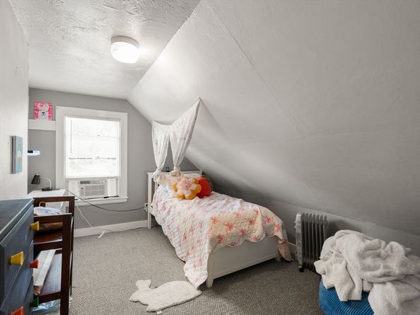22-24 Emerald Street, Newton MA 02458