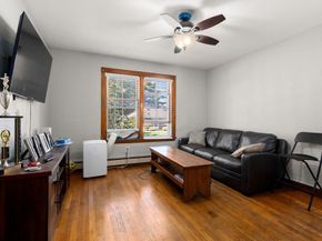 22-24 Emerald Street, Newton MA 02458
