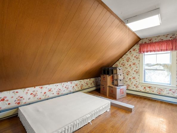 22-24 Emerald Street, Newton MA 02458