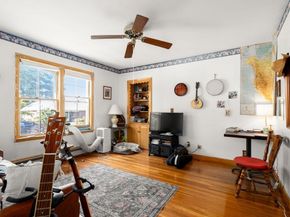 22-24 Emerald Street, Newton MA 02458