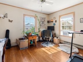 22-24 Emerald Street, Newton MA 02458