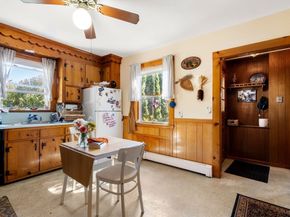 22-24 Emerald Street, Newton MA 02458