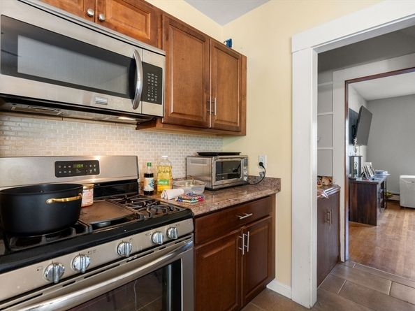 22-24 Emerald Street, Newton MA 02458