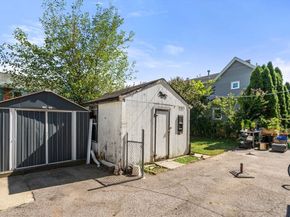 22-24 Emerald Street, Newton MA 02458