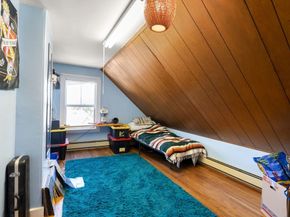 22-24 Emerald Street, Newton MA 02458