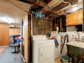 22-24 Emerald Street, Newton MA 02458