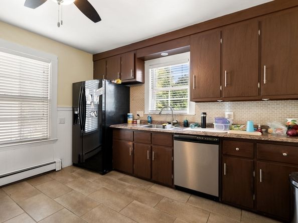 22-24 Emerald Street, Newton MA 02458